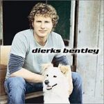 dierks bentley